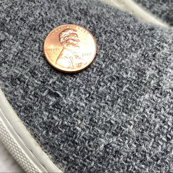 DIEMME Slip Ons - Picture 10 of 10